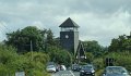 DSC07586
