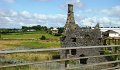 DSC07601
