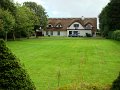 DSC07604