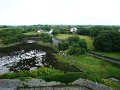 DSC07638