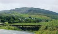 DSC07653