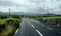 DSC07658