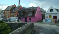 DSC07675