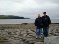 DSC07689