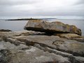DSC07699