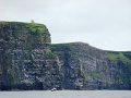 DSC07725