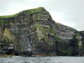 DSC07731