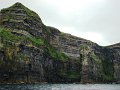 DSC07733