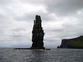 DSC07739