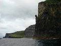 DSC07740