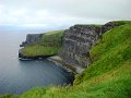 DSC07785