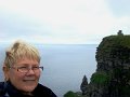DSC07801