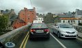 DSC07807