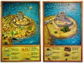 Posters