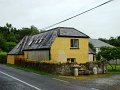 DSC07823