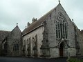 DSC07835