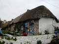 DSC07853