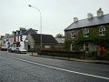 DSC07862