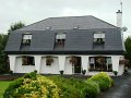 DSC07864