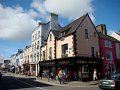 DSC07926