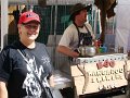 DSC07985