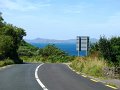 DSC08050