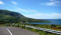 DSC08081
