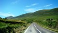 DSC08083