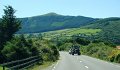 DSC08088