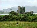 DSC08116