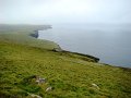 DSC08206