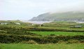 DSC08237