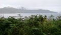 DSC08240
