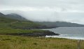 DSC08248