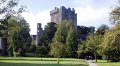 BlarneyCastle