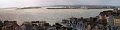 Cobh07