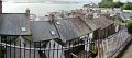Cobh08