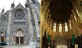 Cobh13
