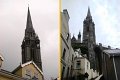 Cobh14