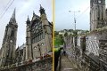 Cobh15