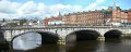 Cork12