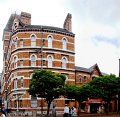 Cork19