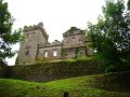 DSC08336