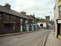 DSC08338