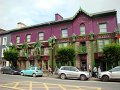DSC08362