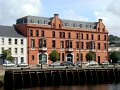 DSC08371
