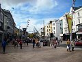 DSC08374