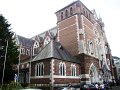 DSC08400