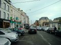 DSC08420