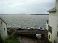 DSC08421
